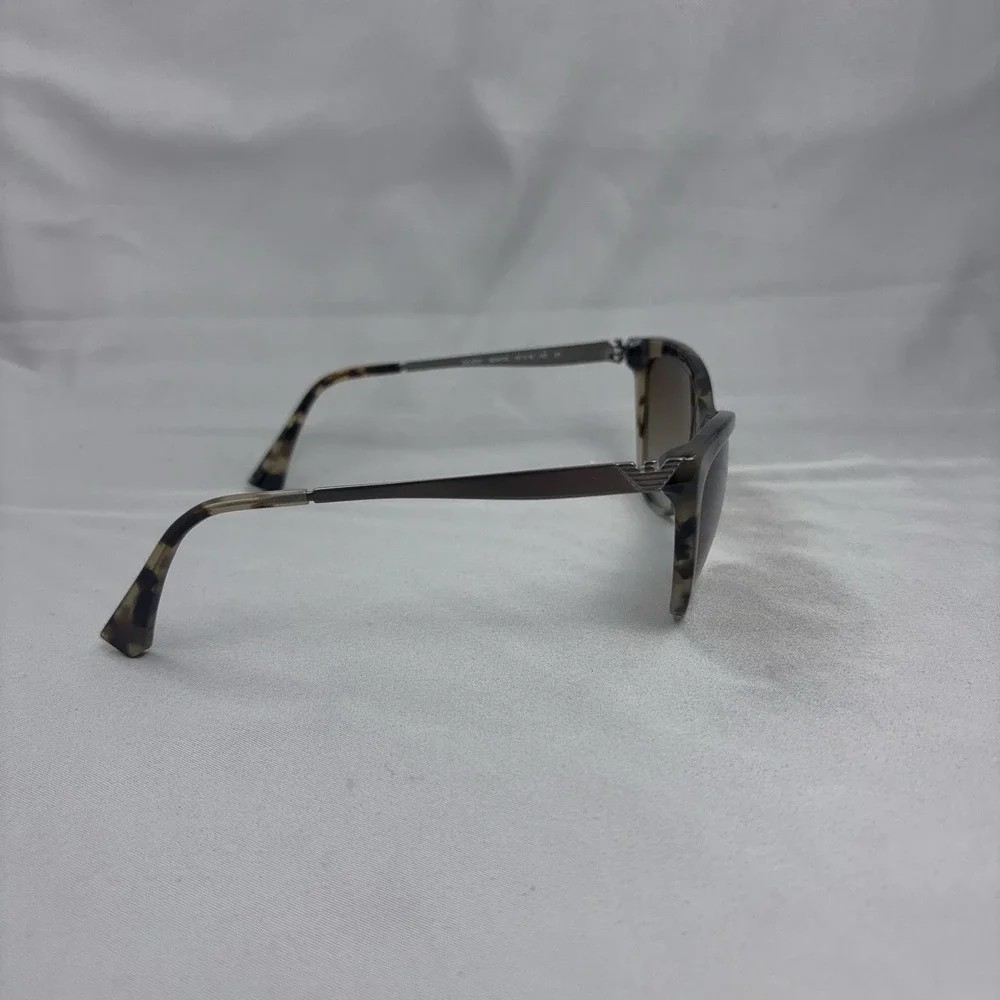 Emporio Armani preowned good